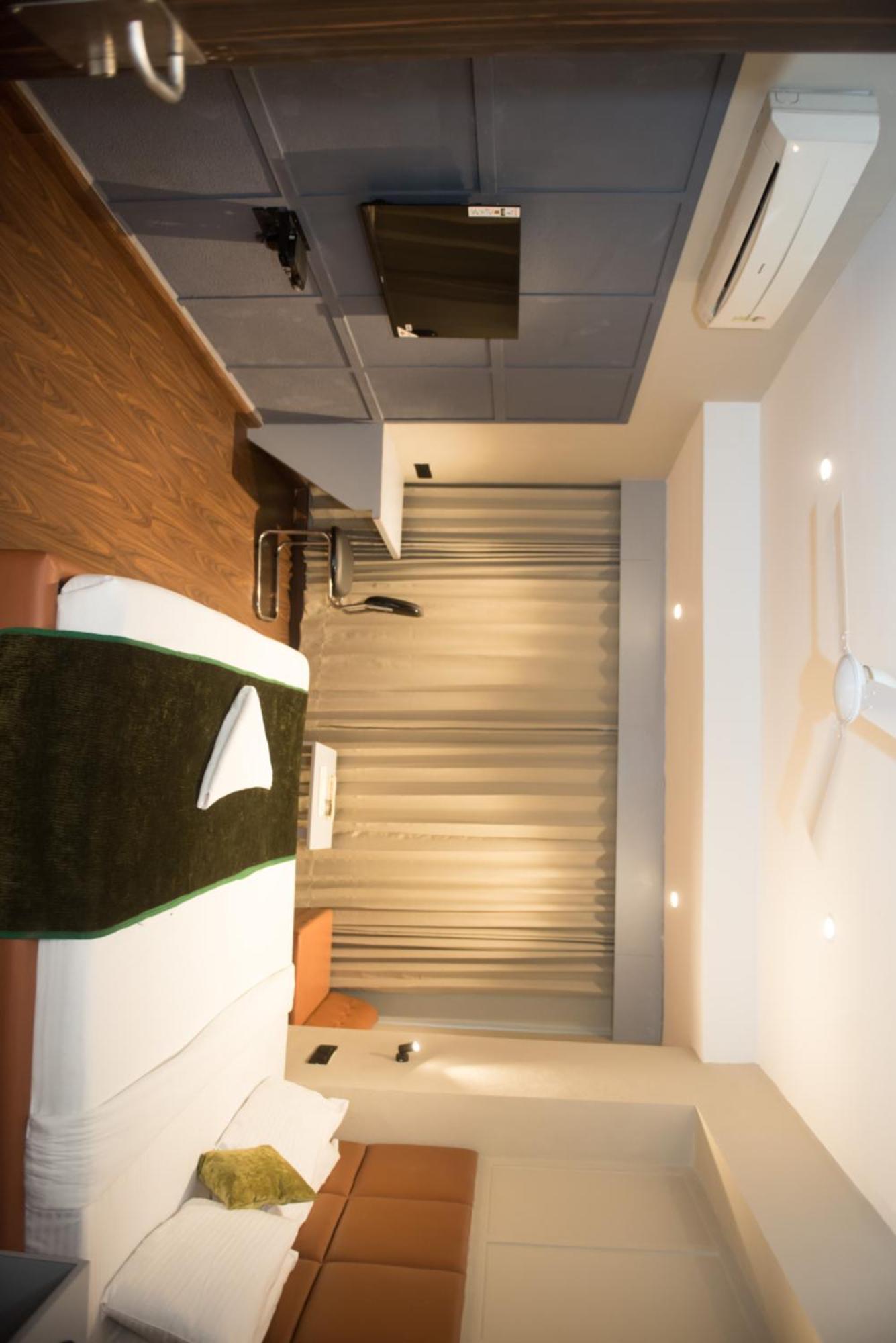 Hotel Balaji Central Ratlam Екстер'єр фото